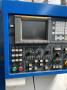 DART  VMC 650 XL
